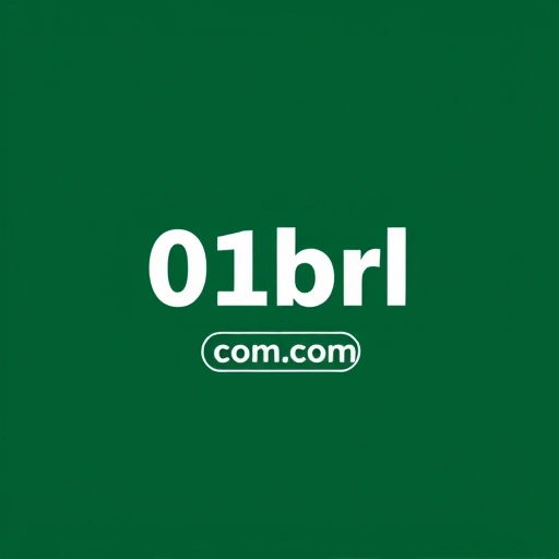 01brl
